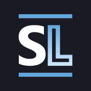slotlounge
