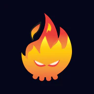 Hell Spin