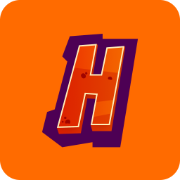 hitnspin