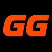GGBet
