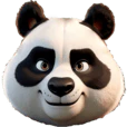 SpinPanda