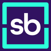 Slotbox