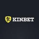 kinbet